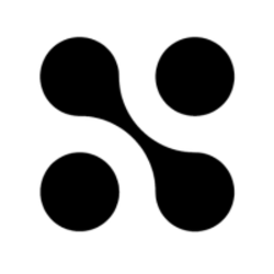 Sperax