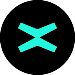 MultiversX