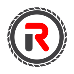 REVV