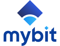 MyBit
