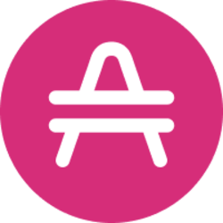 Amp