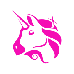 Uniswap
