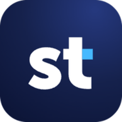 Stobox Token
