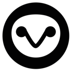 Index Cooperative