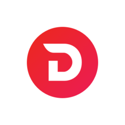 Divi