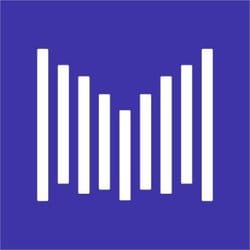 Mettalex