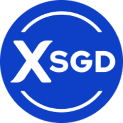 XSGD