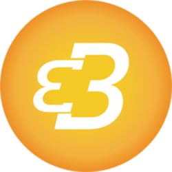 BitcoinBam