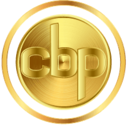 CashBackPro