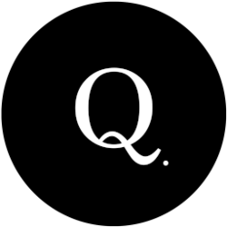 QuiverX