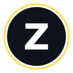 Zero