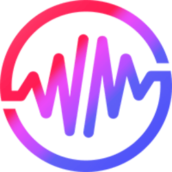 WEMIX