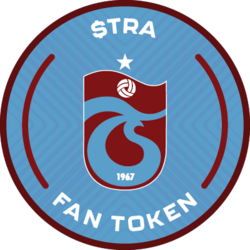 Trabzonspor Fan Token