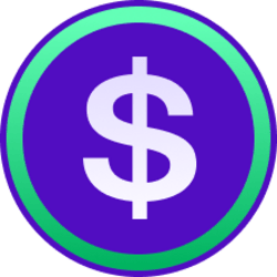 Mento Dollar