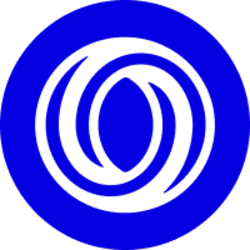 Oasis