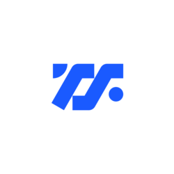 TrueFi