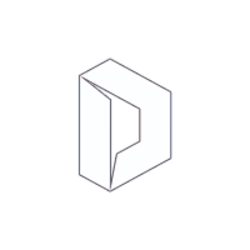 DexKit