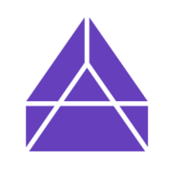 AI Network