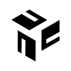 KIRA Network