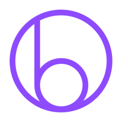 Basis Cash