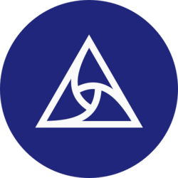 Api3