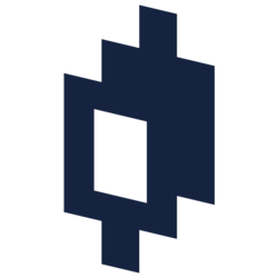 Mirror Protocol