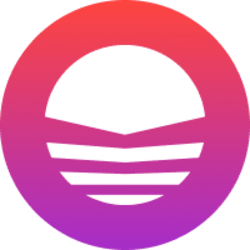 Plasma Finance