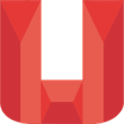 Uquid Coin