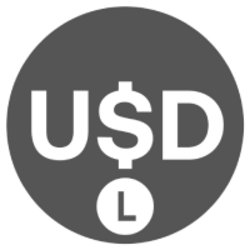 Legacy Frax Dollar