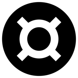 Frax (prev. FXS)