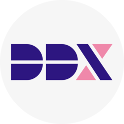 DerivaDAO