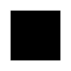 1INCH