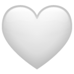 Whiteheart
