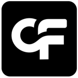 Connect Financial