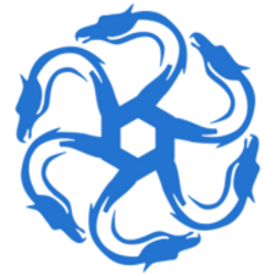 Hydra