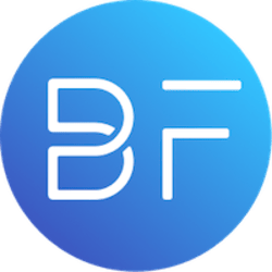 BiFi