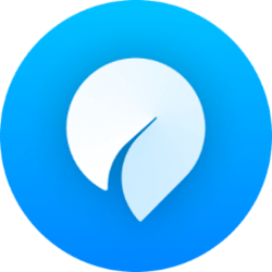 MASQ