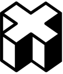 xFUND