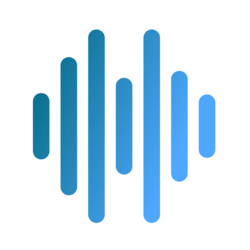 Razor Network