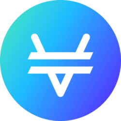 Vai
