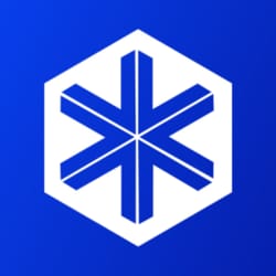 OptionRoom