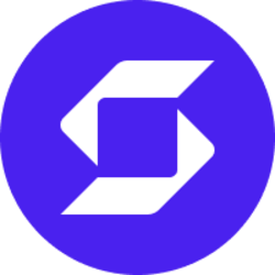 SafePal
