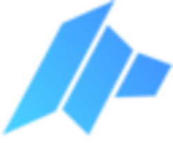 DAO Maker