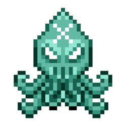 XMON