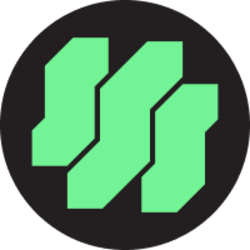 SuperVerse