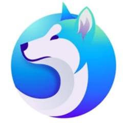 Akita Inu [OLD]