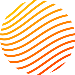 Float Protocol