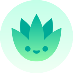 Agave