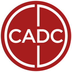 CAD Coin