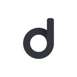 Dafi Protocol